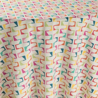 Image of Picado Table Linen