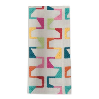 Image of Picado Napkin