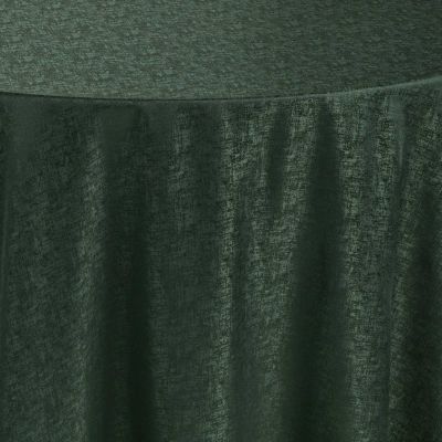 Image of Lennox Pine Table Linen