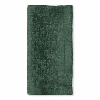 Image of Lennox Pine Napkin