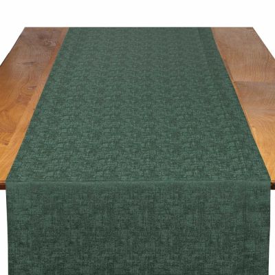Image of Lennox Pine Table Runner