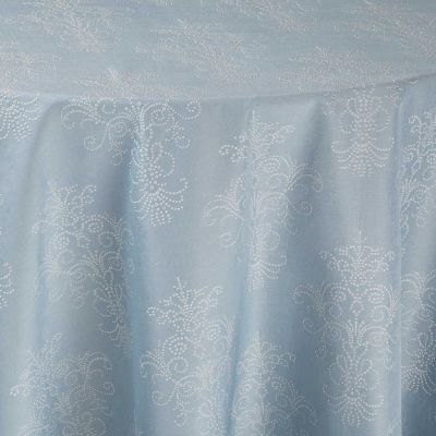 Image of Chateau Placid Table Linen