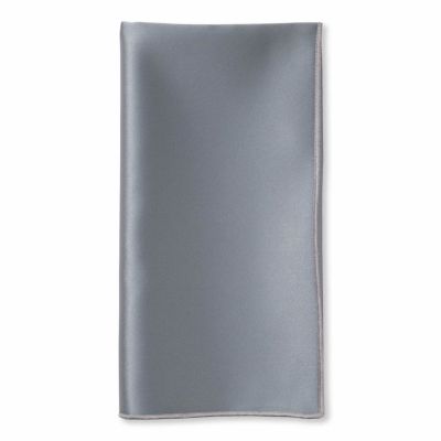 Image of Lamour Platinum Napkin