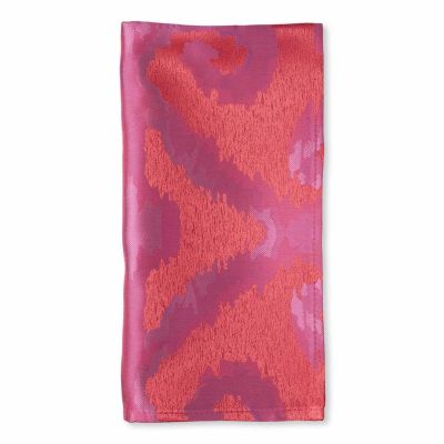 Image of Bravado Poppy Napkin