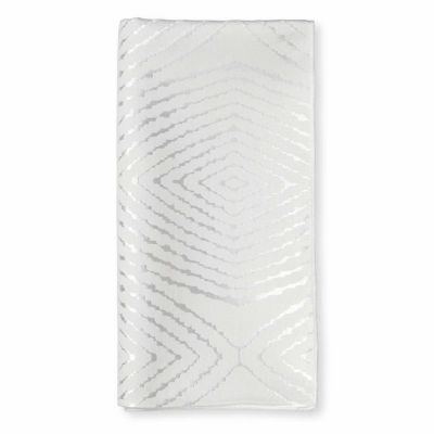 Image of Nordic Porcelain Napkin