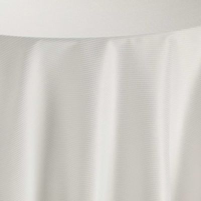 Image of Radiance Pearl Table Linen