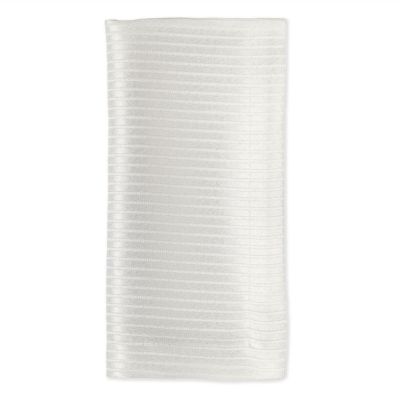 Image of Radiance Pearl Napkin