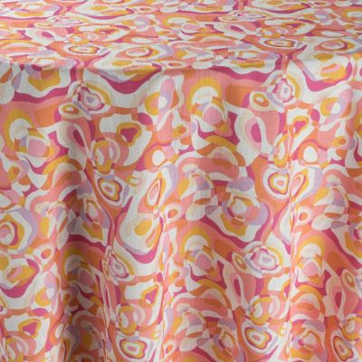 Image of Rave Sugarpop Table Linen
