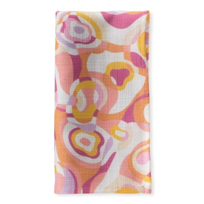 Image of Rave Sugarpop Napkin