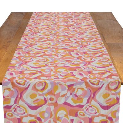 Image of Rave Sugarpop Table Runner