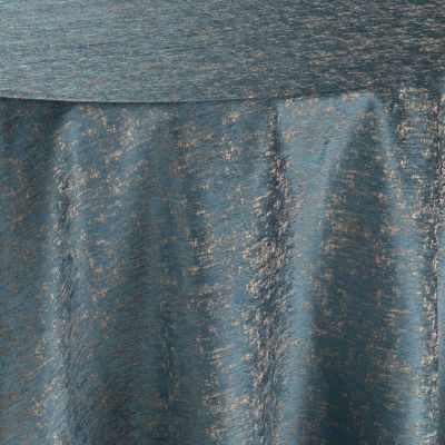 Image of Regatta Table Linen