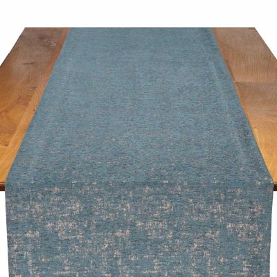 Image of Regatta Table Runner
