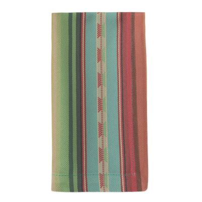 Image of Rio Grande Turquoise Napkin
