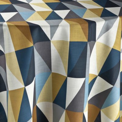 Image of Bauhaus Riviera Table Linen