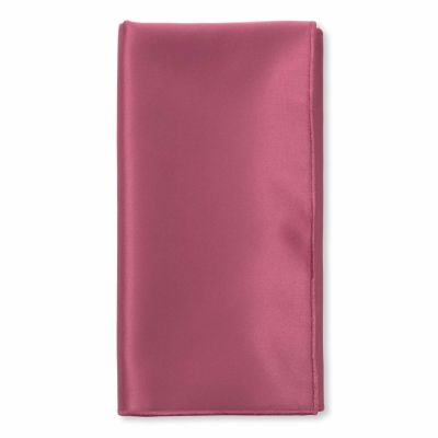 Image of Lamour Rose Napkin