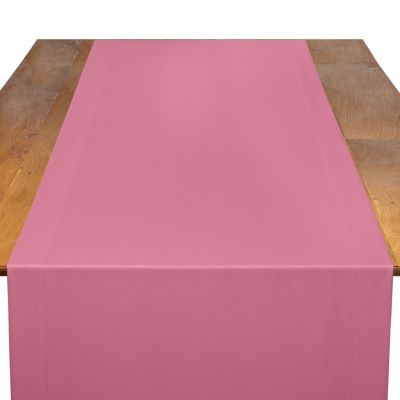 Image of Lamour Rose Table Runner