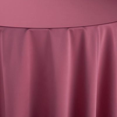 Image of Lamour Rose Table Linen