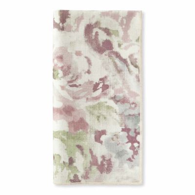 Image of Cora Rosewood Napkin
