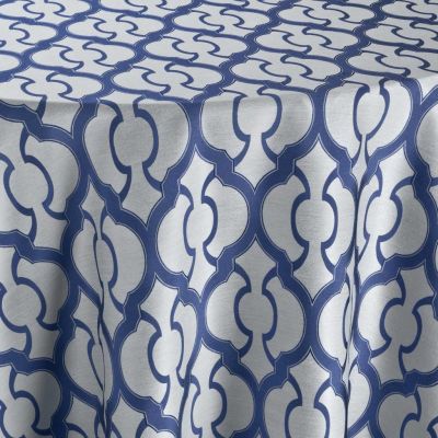 Image of Miramar Royal Table Linen