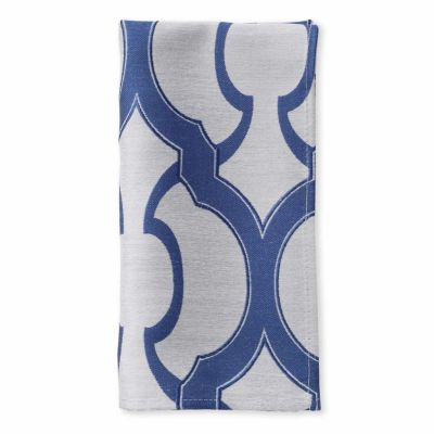 Image of Miramar Royal Napkin