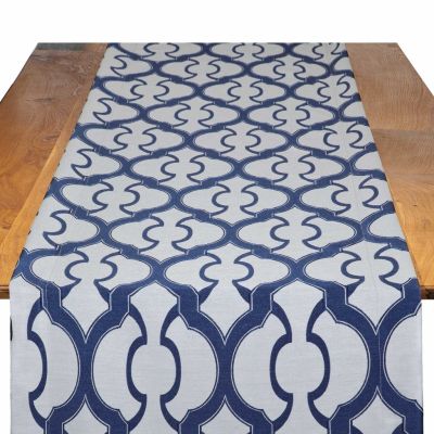 Image of Miramar Royal Table Runner