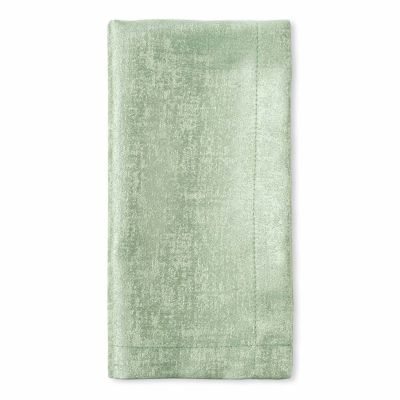 Image of Lennox Sage Napkin