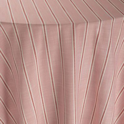 Image of Sailcloth Freesia Table Linen