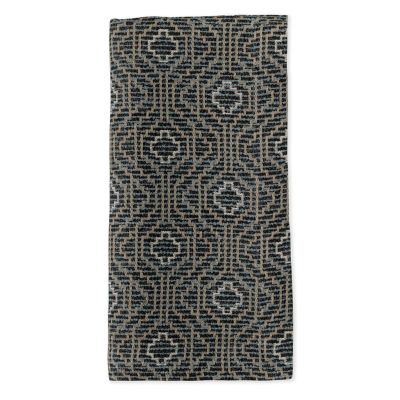 Image of San Juan Navy Napkin