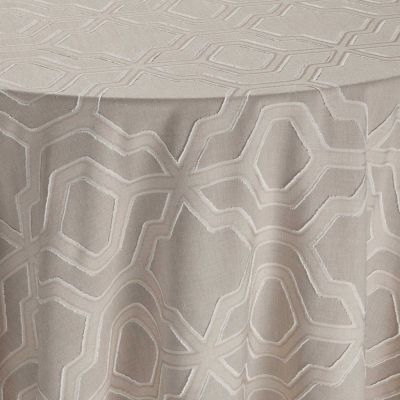 Image of Angelina Sand Table Linen