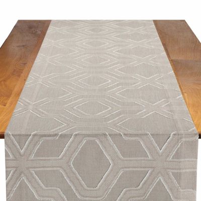 Image of Angelina Sand Table Runner