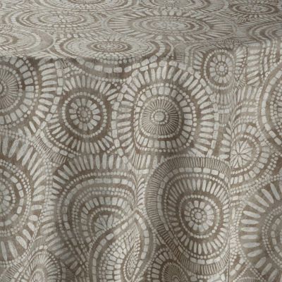 Image of Anguilla Sand Table Linen