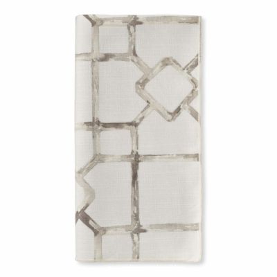 Image of Eleuthera Sand Napkin