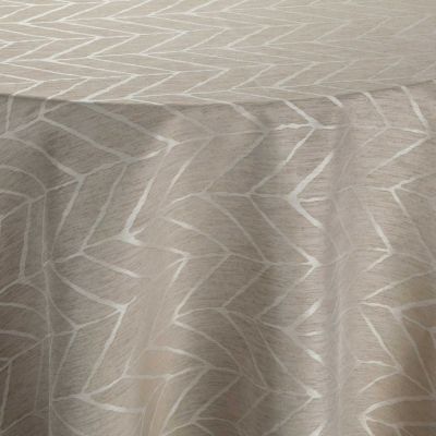 Image of Enzo Sand Table Linen