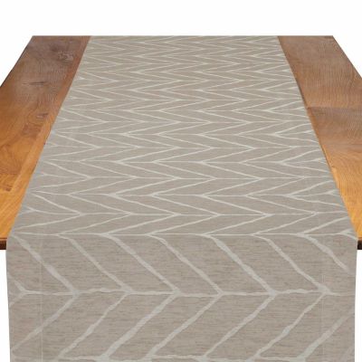 Image of Enzo Sand Table Runner