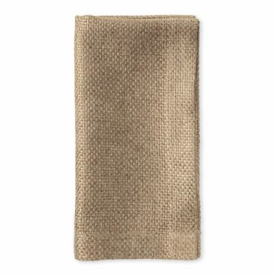 Image of Jute Sand Napkin