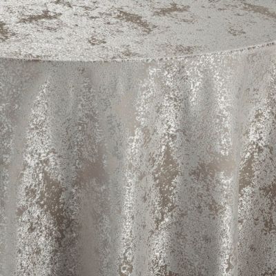 Image of Louvre Sand Table Linen