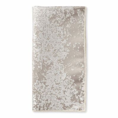 Image of Louvre Sand Napkin