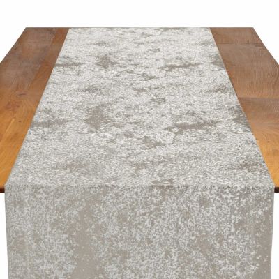 Image of Louvre Sand Table Runner