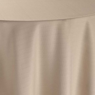 Image of Yuma Sand Table Linen