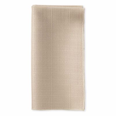 Image of Yuma Sand Napkin