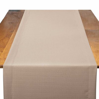 Image of Yuma Sand Table Runner