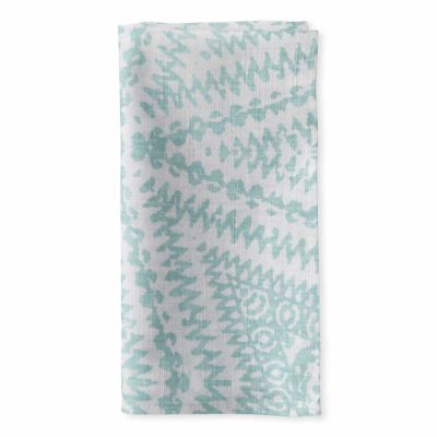 Image of Sandbar Pool Napkin
