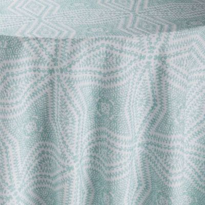 Image of Sandbar Pool Table Linen