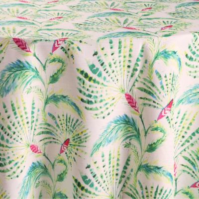 Image of Sanibel Table Linen