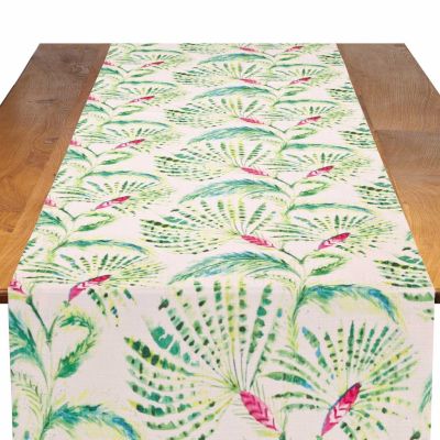 Image of Sanibel Table Runner