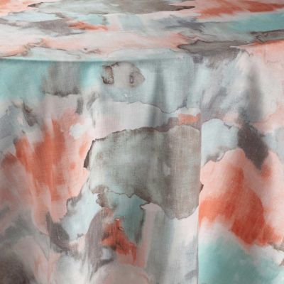 Image of Santa Rosa Table Linen