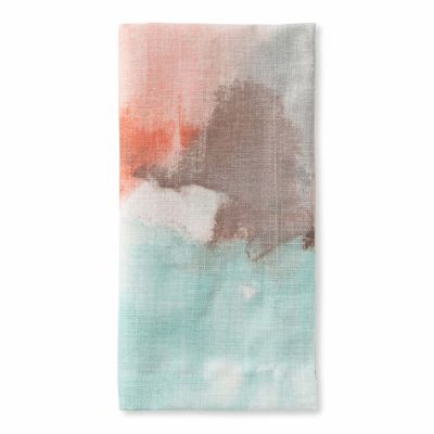 Image of Santa Rosa Napkin
