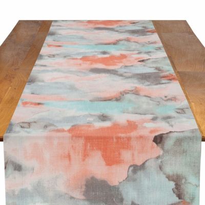 Image of Santa Rosa Table Runner
