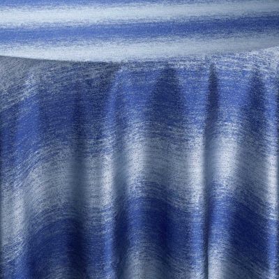 Image of Ombre Sapphire Table Linen