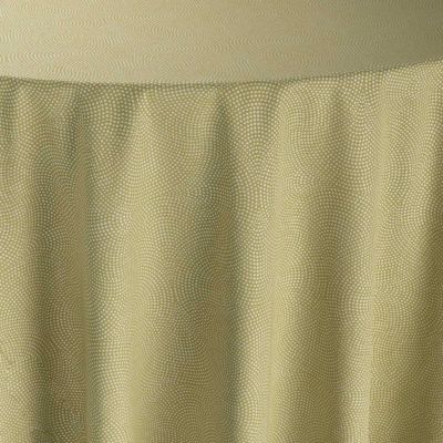 Image of Savannah Citrus Table Linen